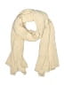J.Crew Ivory Scarf One size - photo 1