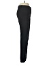 Gap Outlet Black Active Pants Size 8 - photo 4