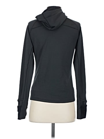 Brooks Pullover Hoodie (view 2)