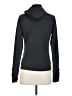 Brooks Black Active T-Shirt Size S - photo 2