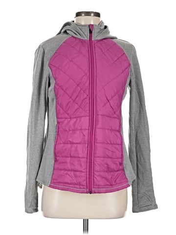 Fila Sport Jacket (view 1)