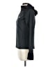 Brooks Black Active T-Shirt Size S - photo 5