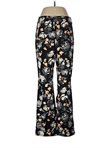 Isaac Mizrahi LIVE! Casual Pants (view 1)