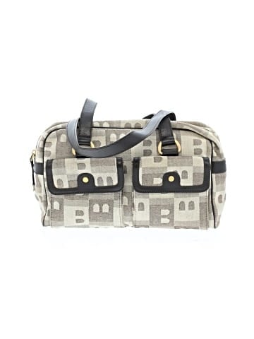 Bally Shoulder Bag (view 1)