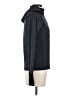 Brooks Black Active T-Shirt Size S - photo 4