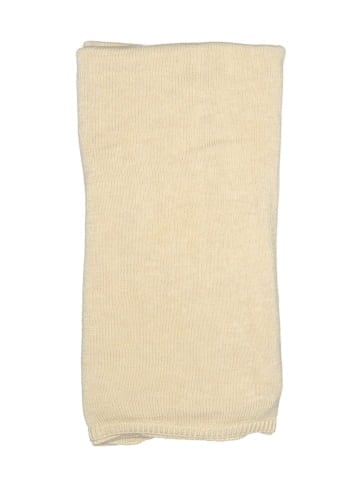 J.Crew Scarf (view 2)