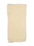 J.Crew Ivory Scarf One size - photo 2