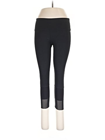 Champion Active Pants (view 1)