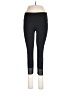 Champion Black Active Pants Size L - photo 1