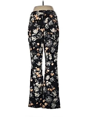 Isaac Mizrahi LIVE! Casual Pants (view 2)