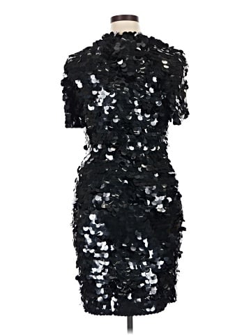 A.J. Bari Cocktail Dress (view 2)