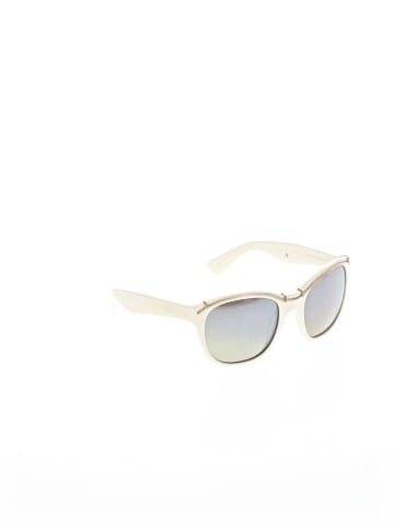 3.1 Phillip Lim Sunglasses (view 1)