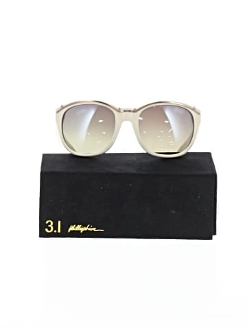 3.1 Phillip Lim Sunglasses (view 2)
