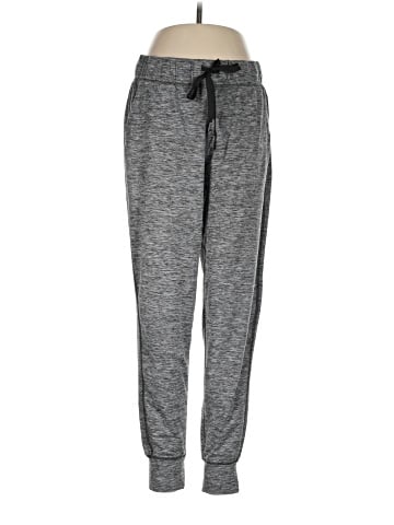Gap Fit Sweatpants (view 1)