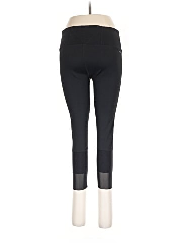 Champion Active Pants (view 2)