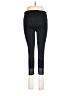 Champion Black Active Pants Size L - photo 2