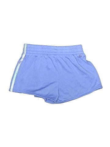 Adidas Athletic Shorts (view 2)