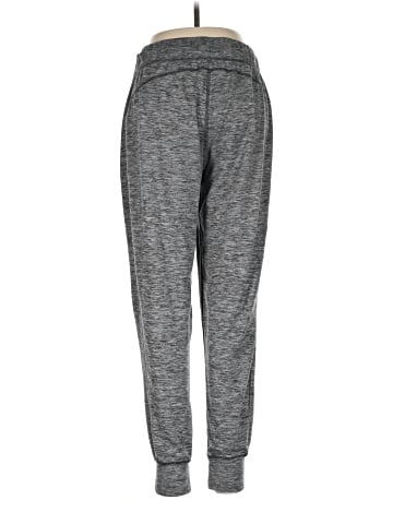 Gap Fit Sweatpants (view 2)