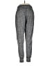 Gap Fit Gray Sweatpants Size M - photo 2