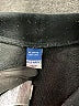 Old Navy Stars Black Active Pants Size 14 - 16 - photo 3