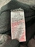 Old Navy Stars Black Active Pants Size 14 - 16 - photo 4