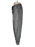 Gap Fit Gray Sweatpants Size M - photo 5