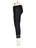 Champion Black Active Pants Size L - photo 5