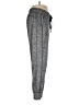 Gap Fit Gray Sweatpants Size M - photo 4