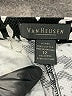 Van Heusen 100% Cotton Floral Ivory Skort Size 12 - photo 3