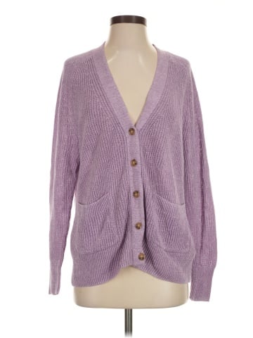J.Crew Cardigan (view 1)