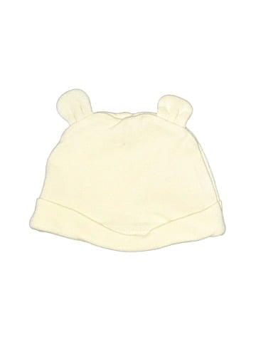 Disney Baby Beanie (view 1)