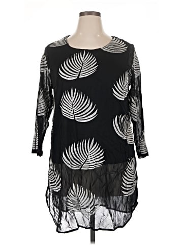 Alfani Casual Dress (view 1)