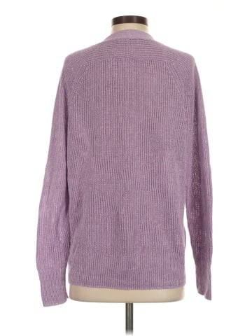 J.Crew Cardigan (view 2)