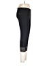 Champion Black Active Pants Size L - photo 4