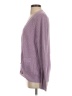 J.Crew Purple Cardigan Size S - photo 5