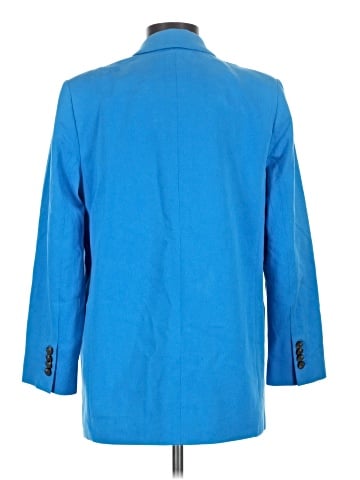 Everlane Blazer (view 2)