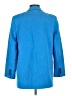 Everlane Blue Blazer Size 4 - photo 2