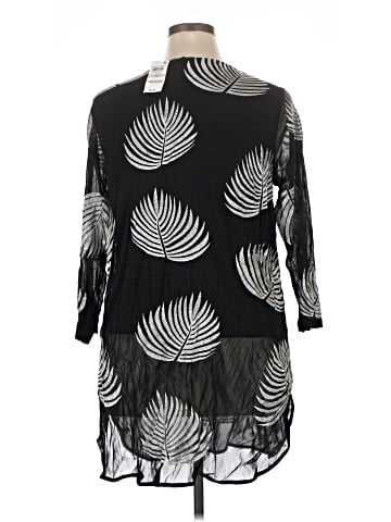 Alfani Casual Dress (view 2)
