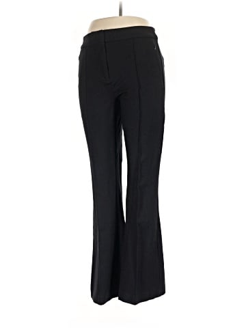 LOFT Versa Dress Pants (view 1)
