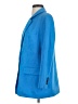 Everlane Blue Blazer Size 4 - photo 5