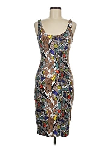 Love J Cocktail Dress (view 1)