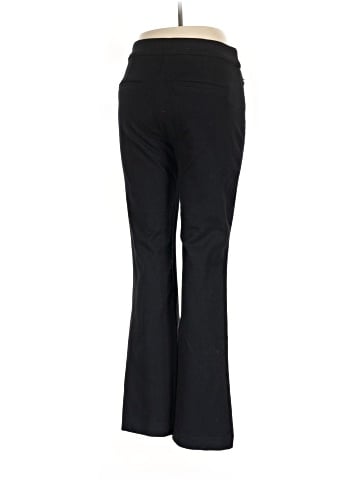 LOFT Versa Dress Pants (view 2)