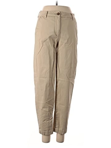Tommy Hilfiger Khakis (view 1)