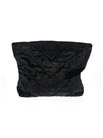 Victoria's Secret Tote (view 1)