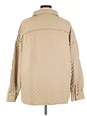 Unbranded Coat (view 2)