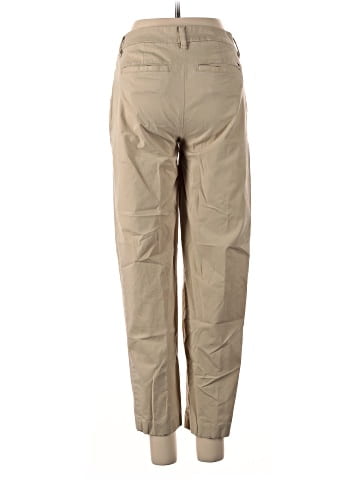 Tommy Hilfiger Khakis (view 2)