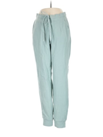 Marc New York Casual Pants (view 1)