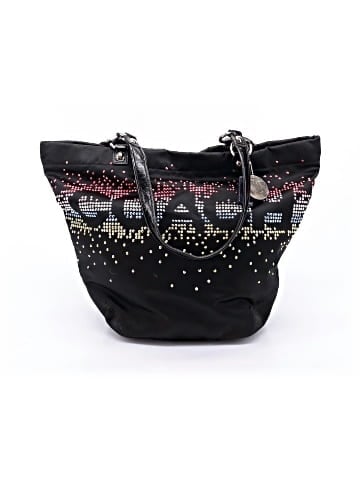 Coach Factory Tote (view 1)