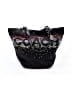 Coach Factory Black Tote One size - photo 1