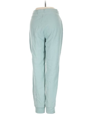 Marc New York Casual Pants (view 2)
